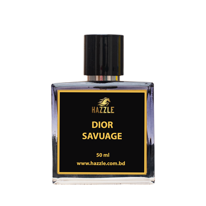 DS-50ML