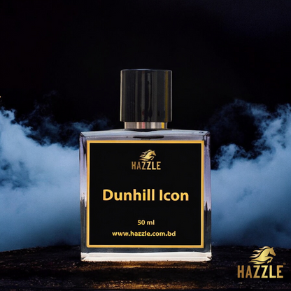 DI-50ML