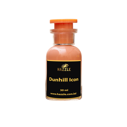 DI-30ML