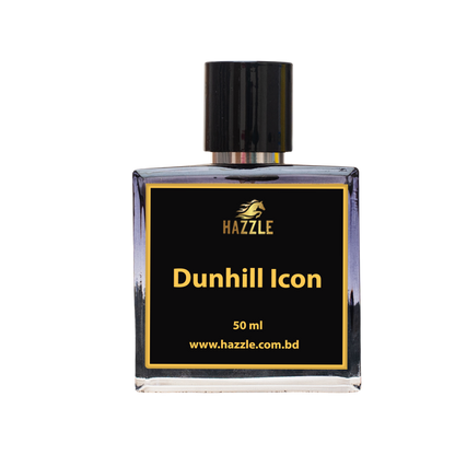 DI-50ML