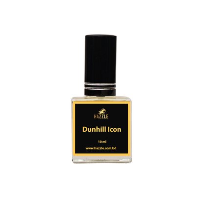 DI-10ML