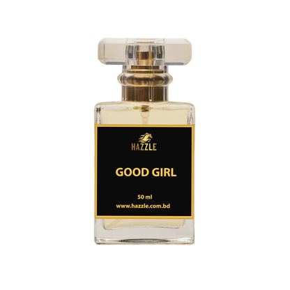GG-50ML