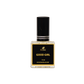 GOOD GIRL (10ml)