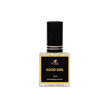 GG-10ML