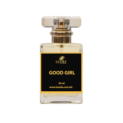 GG-30ML