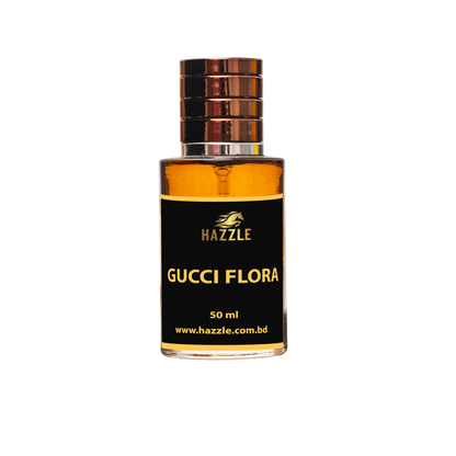 GF-50ML