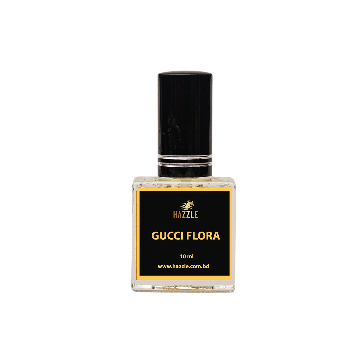 GUCCI Flora (10ml)