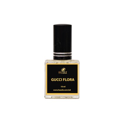 GF-10ML