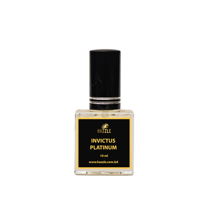 IP-10ML