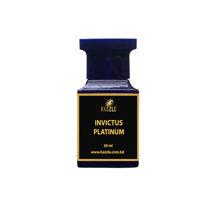 IP-30ML