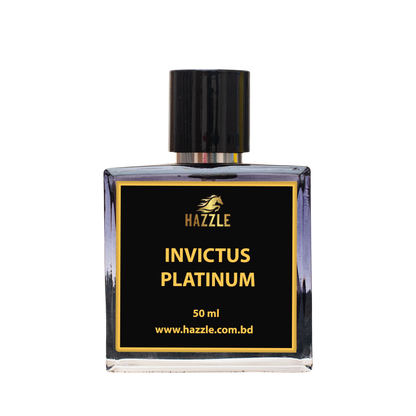 IP-50ML