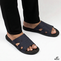 New Blue Wale - Luxe