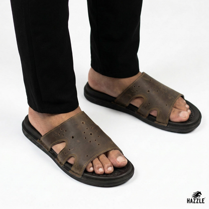 Olive Wale - Luxe