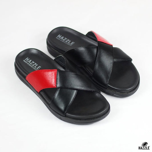 Posh Black Premium
