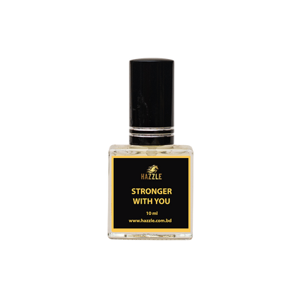 SWY-10ML