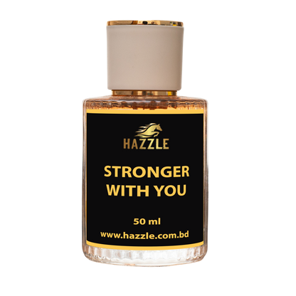 SWY-50ML