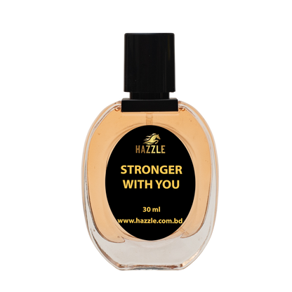 SWY-30ML