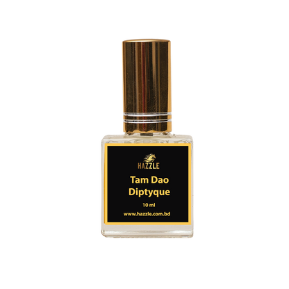 TDD-10ML
