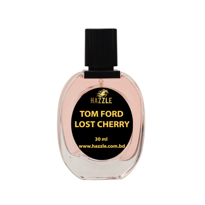 TLC-30ML