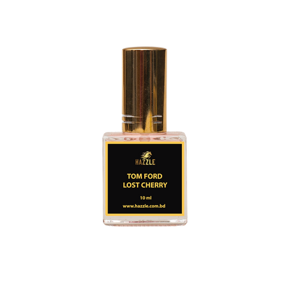 TLC-10ML