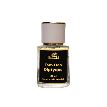 TDD-30ML