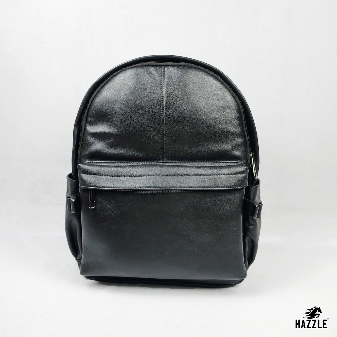 Ultimate Student Bag