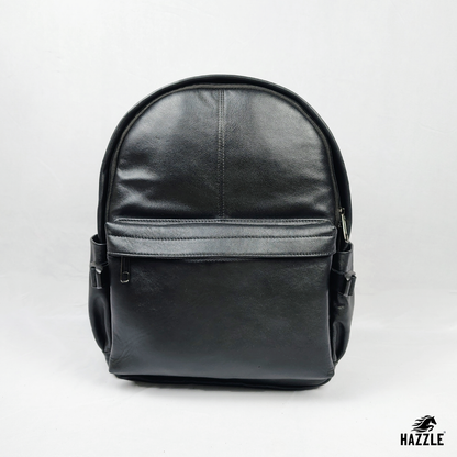 Ultimate Student Bag