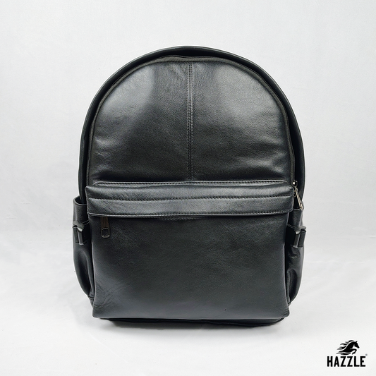 Ultimate Student Bag
