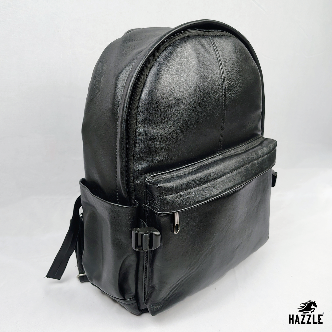 Ultimate Student Bag