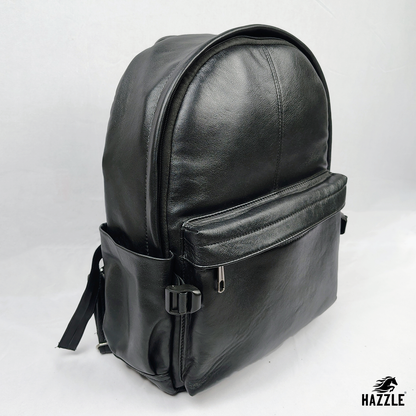 Ultimate Student Bag