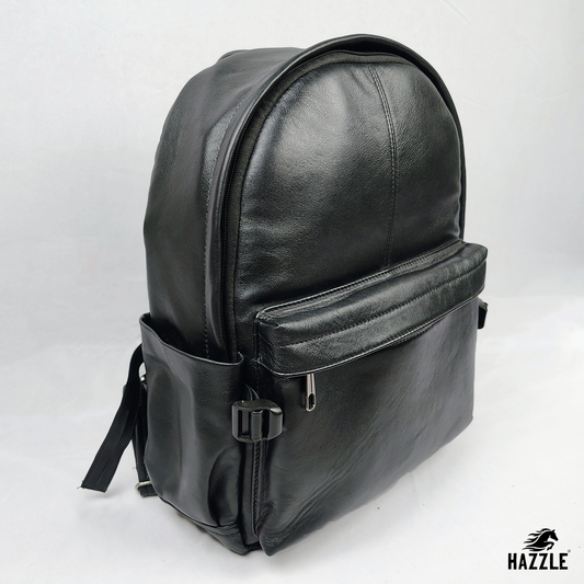 Ultimate Student Bag