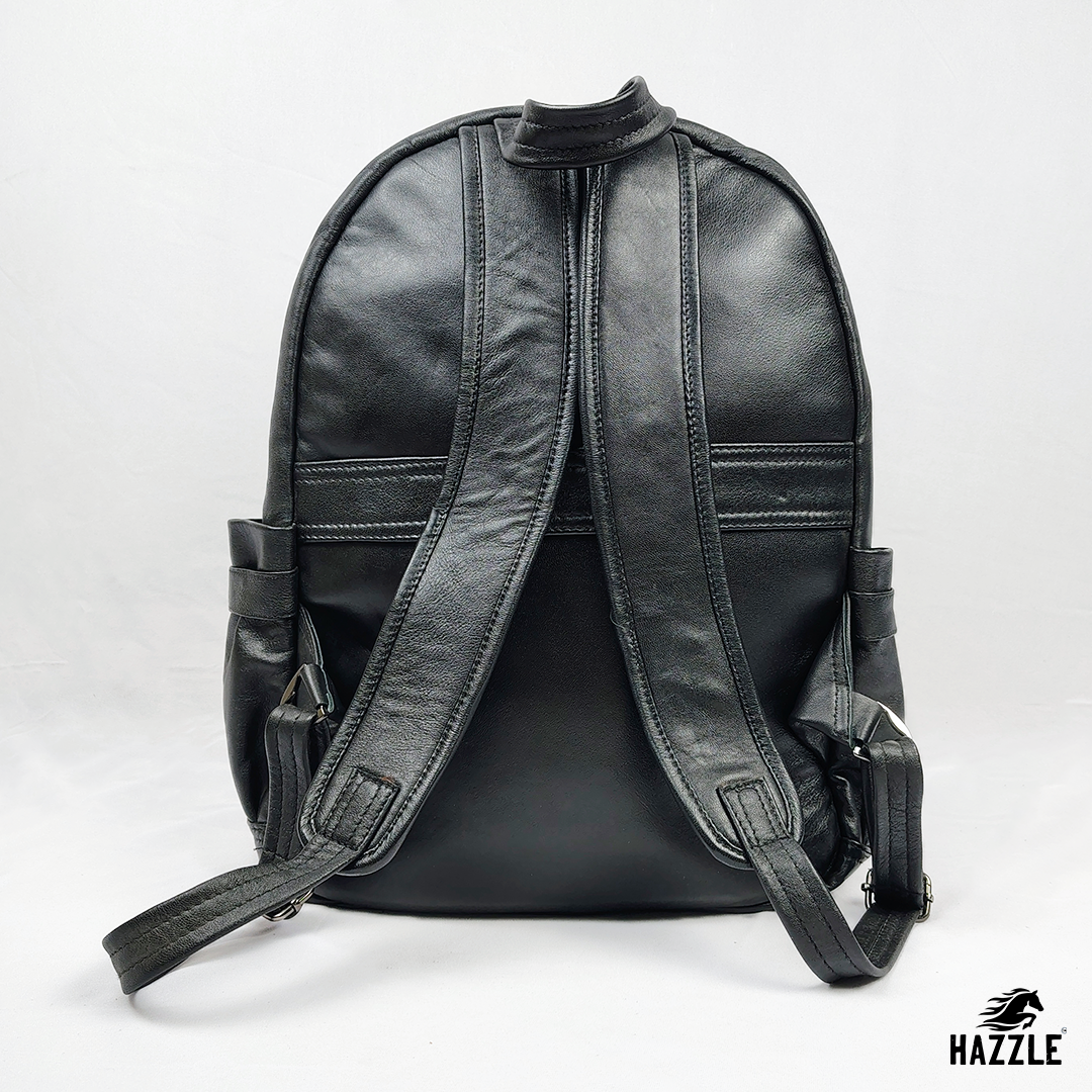 Ultimate Student Bag