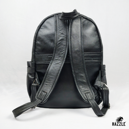 Ultimate Student Bag