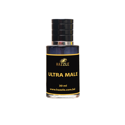 UM-30ML