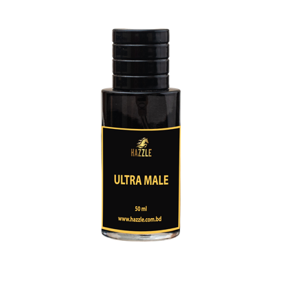 UM-50ML