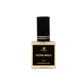 ULTRA MALE (10ML)