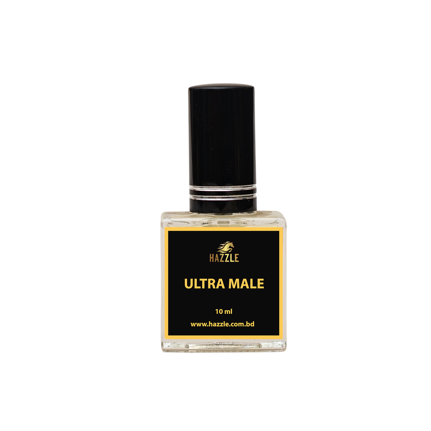 ULTRA MALE (10ML)