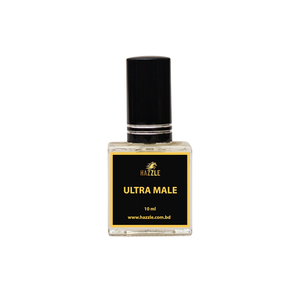 UM-10ML