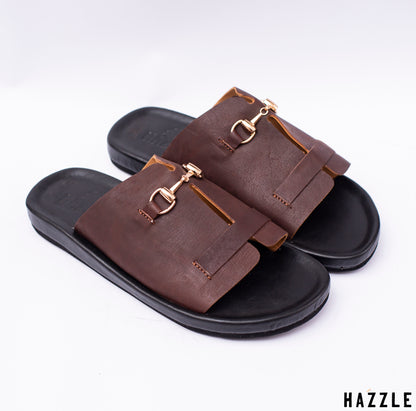 Aristotle’s - Brown