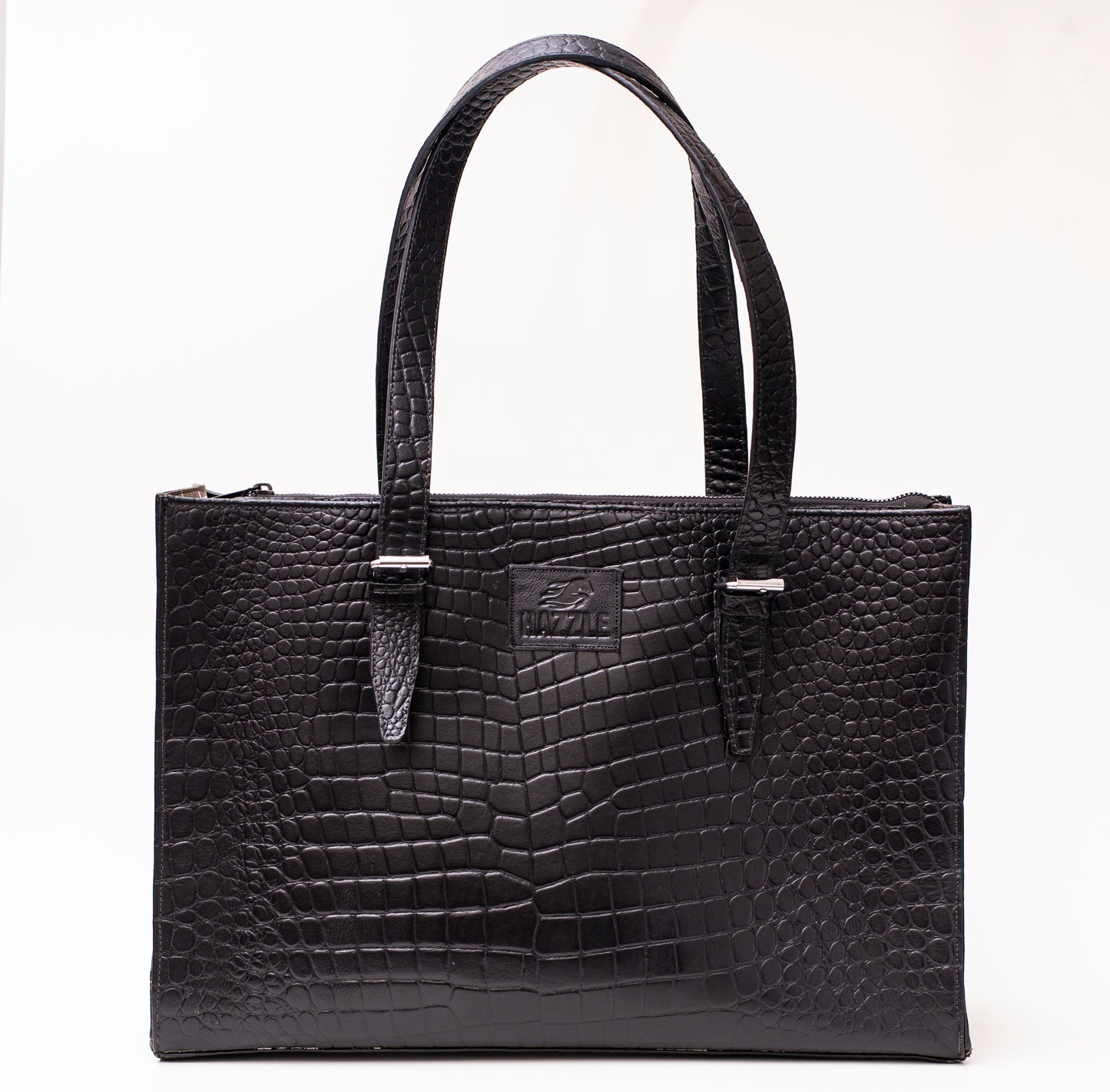 Ladies Bag