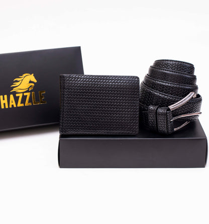 Gift Box 2