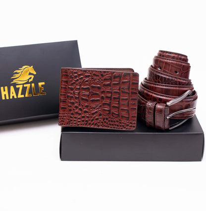 Gift Box 6